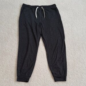 Women’s Vuori Performance Joggers